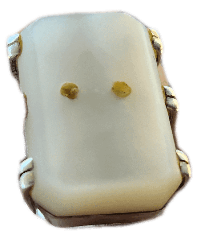 我需要什么样的设置来修复这一集？