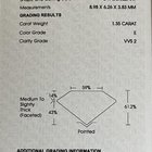 设置订婚戒指帮助！