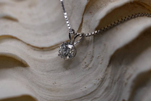 2CT+ VS1和一种颜色