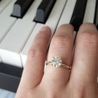 在纪念失落的哈塔米