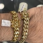 您选择购买哪一个，为什么？