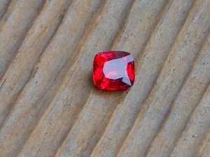10-28-12RedSpinel_experiment_1.jpg