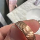 结婚录像带已经显示