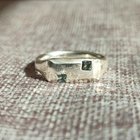 哪个戒指是最好的？