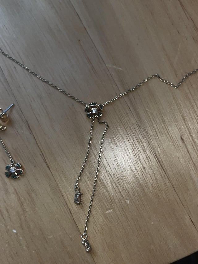 在其中定义的信息？