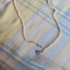 我应该修理它吗？