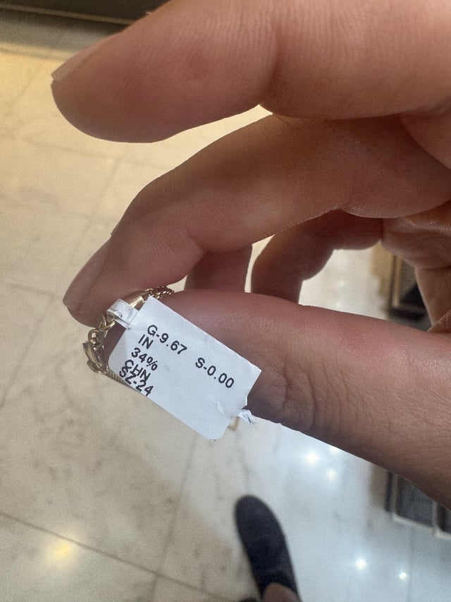 有人告诉我这是18,000的核心。它包含750，但是我怎么知道它是否真的很强？ 34％的含义是什么？