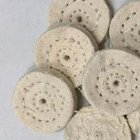 更好地抛光黄金？