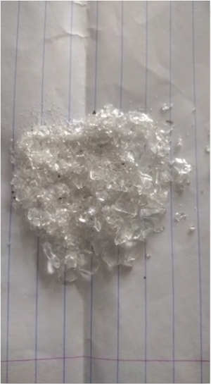 图片Diamond du Nigeria.png