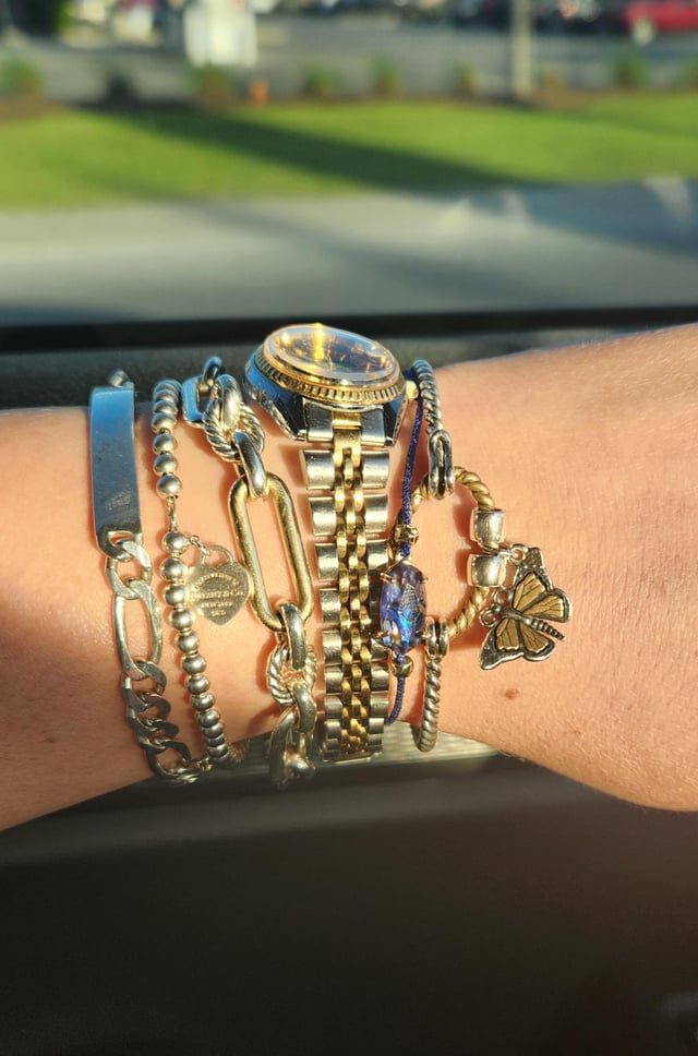 我应该加入谁？