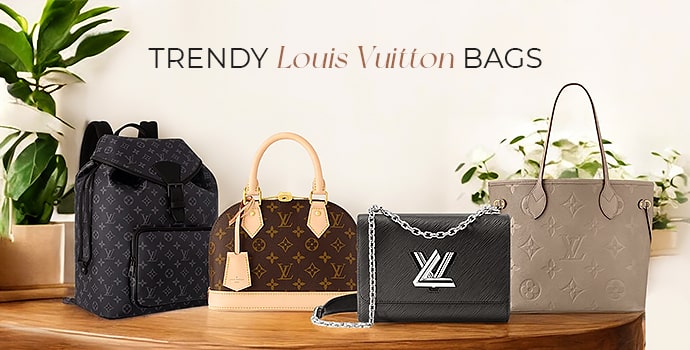 affordable lv bags