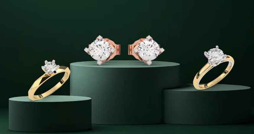 Avira Diamonds Enters South Indian Market with Hyderabad Flagship Store