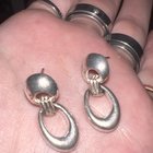 任何知道哪个品牌或多大年龄的人？