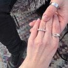 卡塔米很完美！