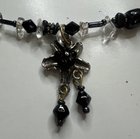 关于如何解决此问题的任何想法？