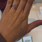 帮我做出决定！大小和形状