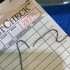 我该如何解决此问题