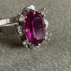 谁能帮我更多地选择这一集？