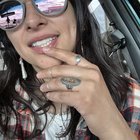 我有一个新戒指