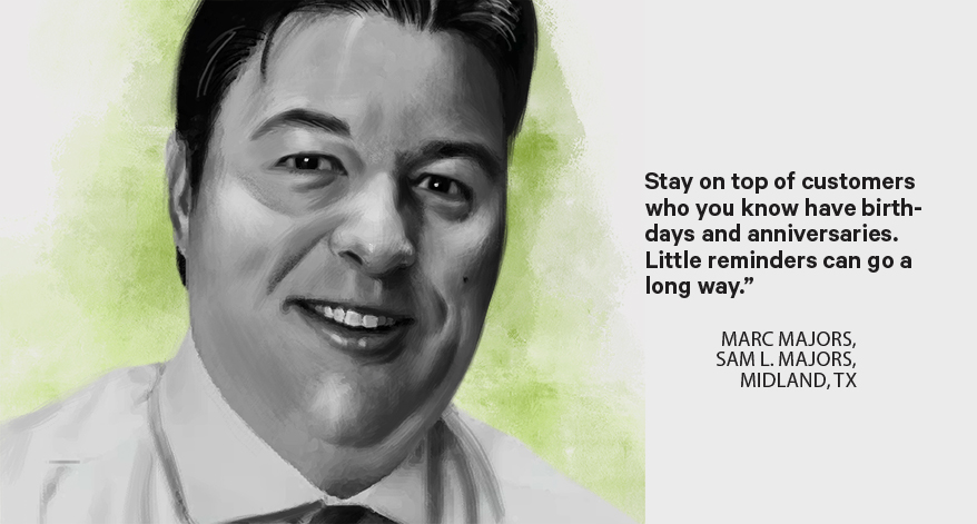 Recognize Your Salespeople, Target Those Tax Rebates, and More Manager&rsquo;s Tasks for May