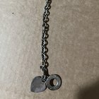 这件作品被发现了旧的蒂芙尼。谁能告诉我更多有关它的信息？