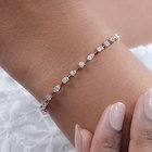 ✨多形钻石手链