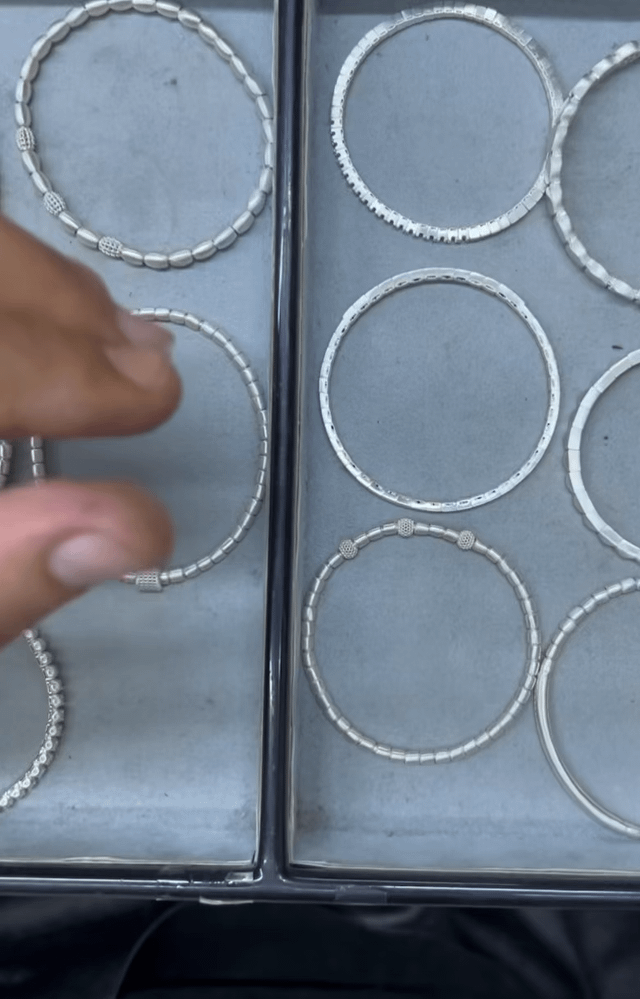 谁能解释如何制作？