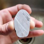 第一个切菜板 +电线盖首次