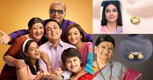 Tripti New Blog 600 x 315