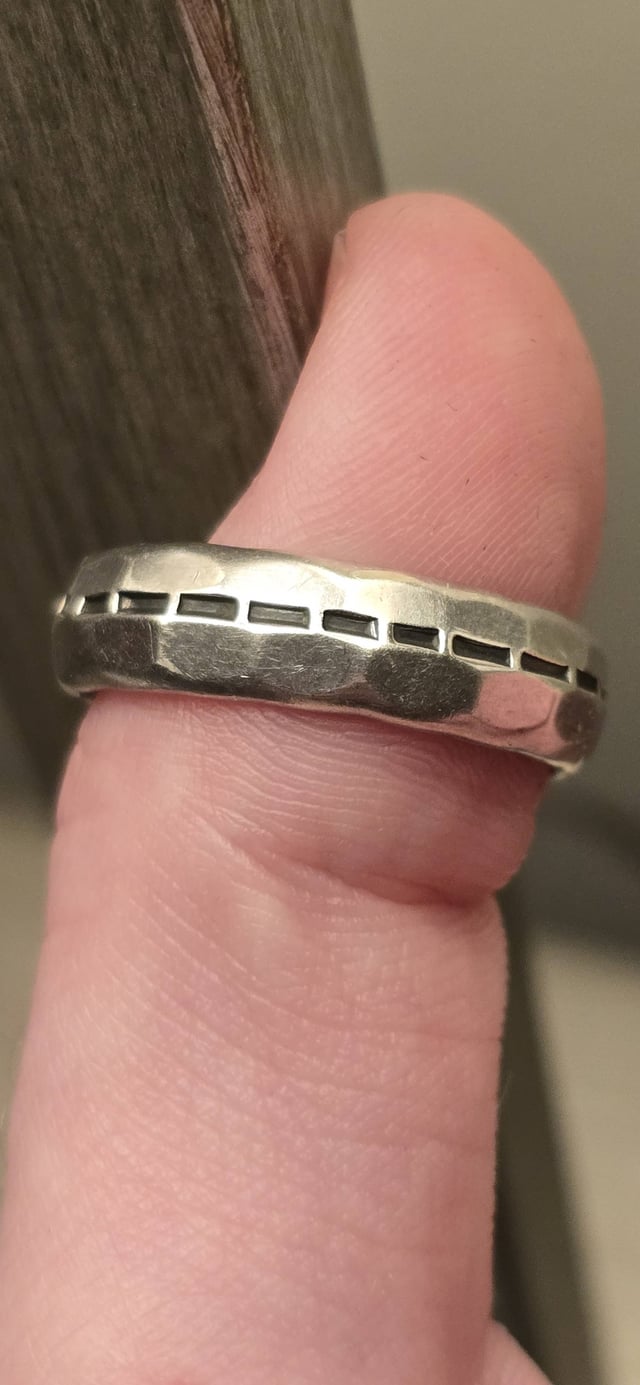 可以更改这一集的大小吗？