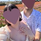 链接！我说是的！ ☺