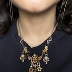 有证据，是否古老？