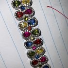 有人知道这在哪里吗？