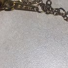 范·克莱夫项链