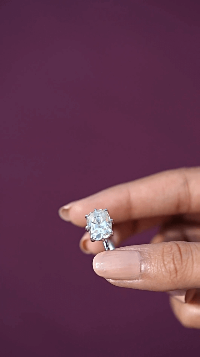 我刚刚完成了这项准备工作，包括8家为挑战的枕头延伸地雷岛的公司组成吗？