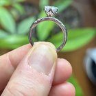 （最后）我的喉咙更新！