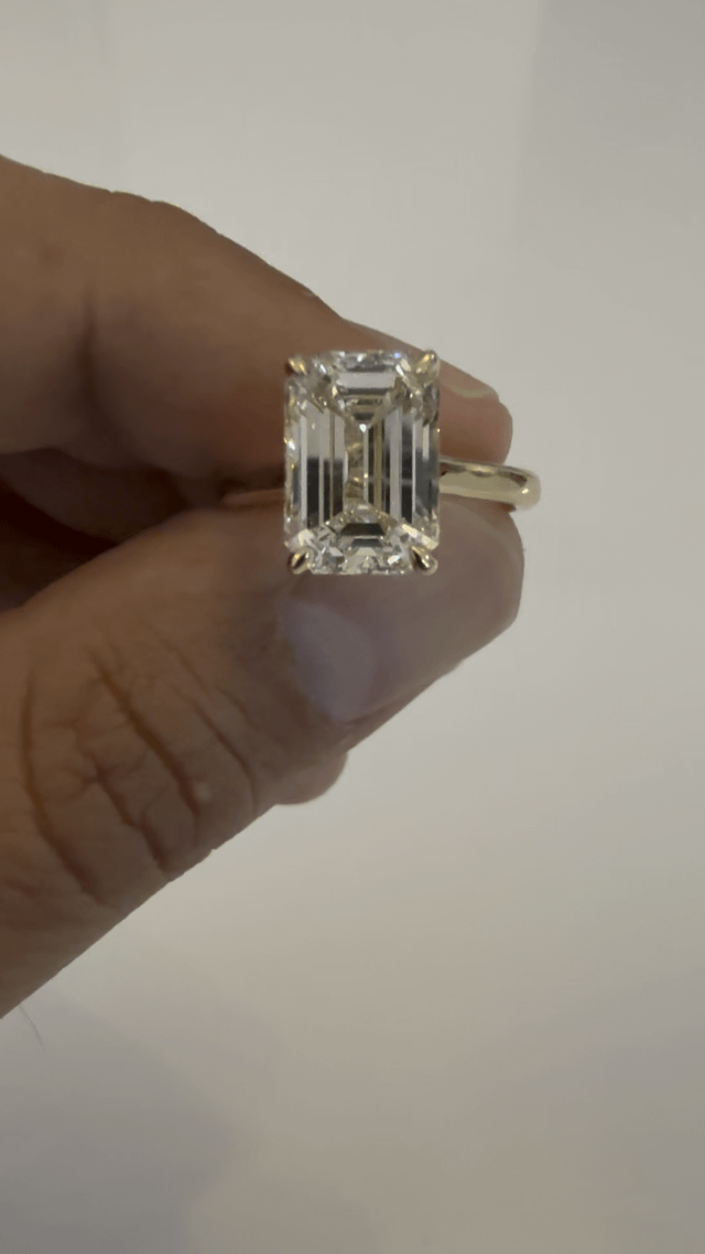 我在网上要求我的结论 - 我喜欢你的想法！