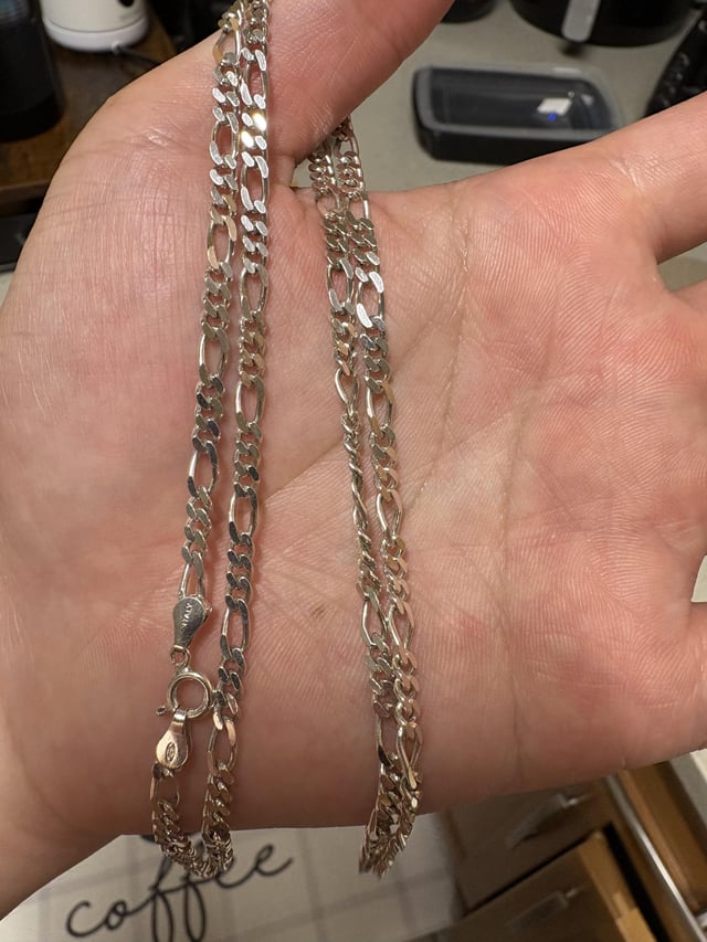 渠道变化的成本