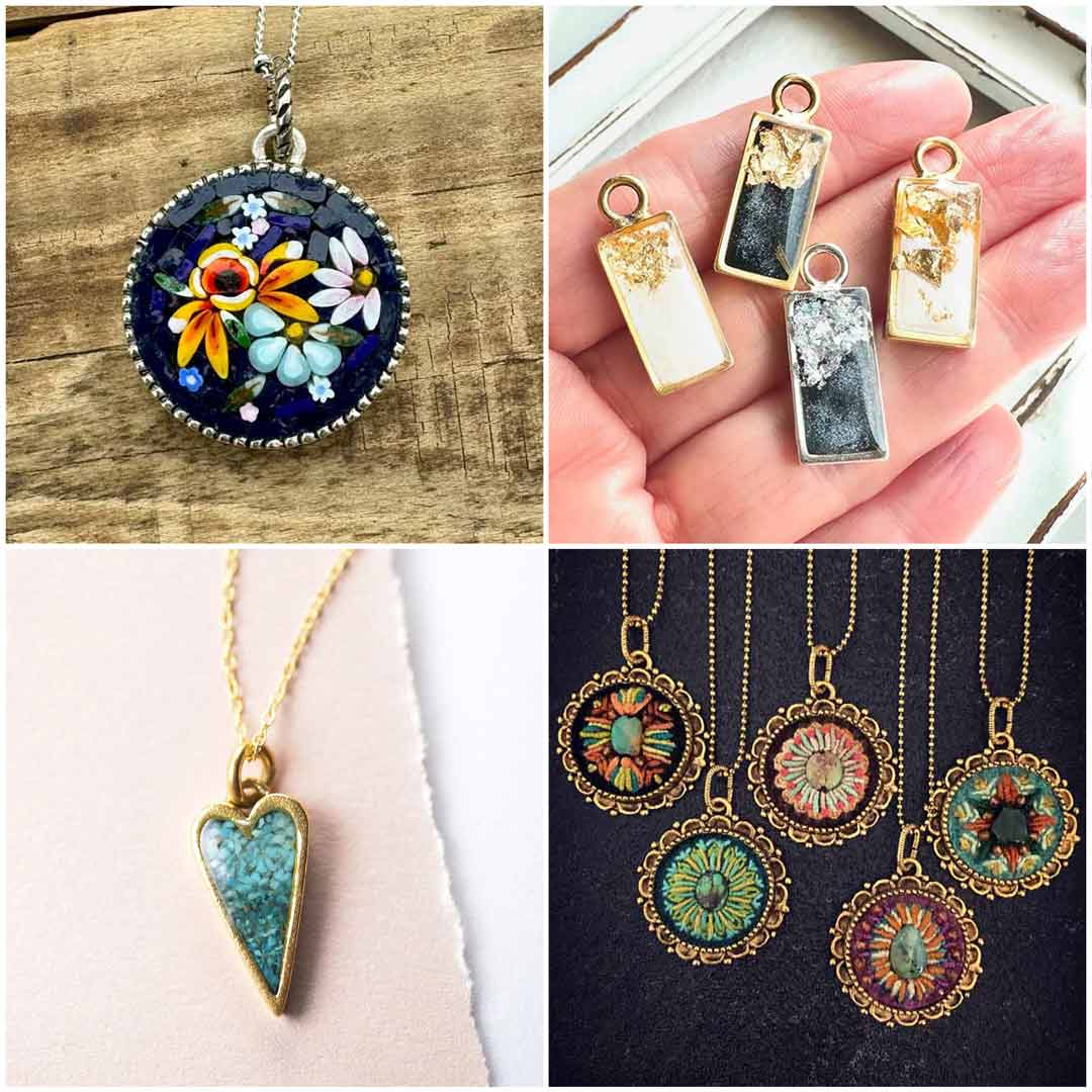 夸耀你！ 2025年3月