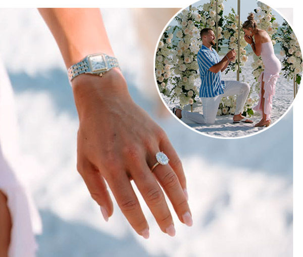 杰克·弗格森（Jake Ferguson