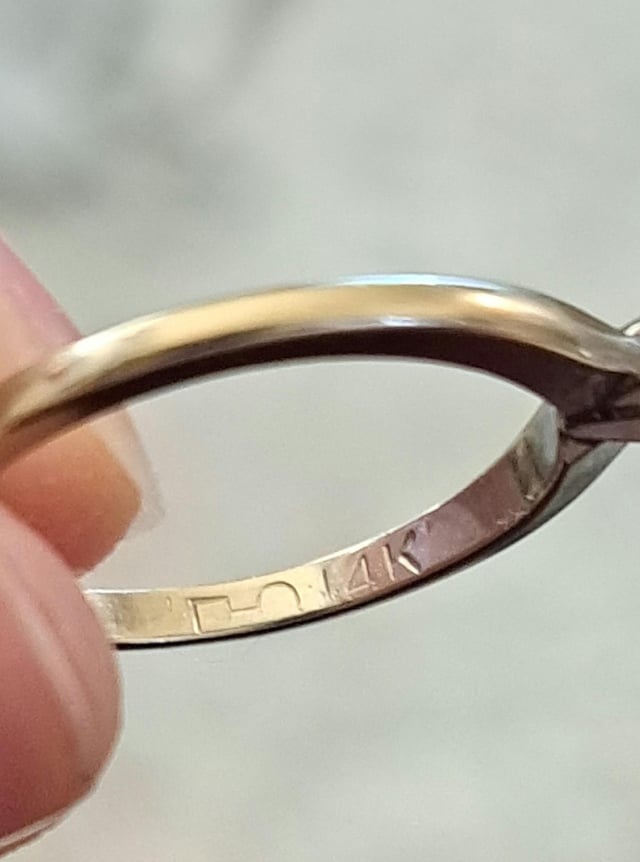 你能帮我解读符号吗？