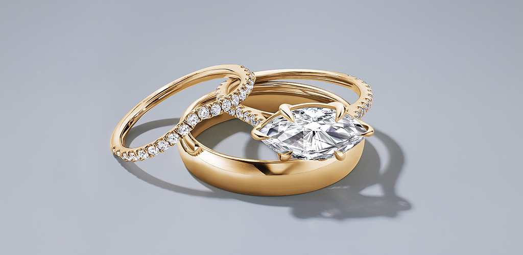 ring width cover image