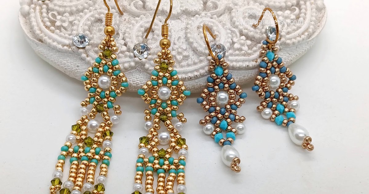 格兰德·达拉耳环