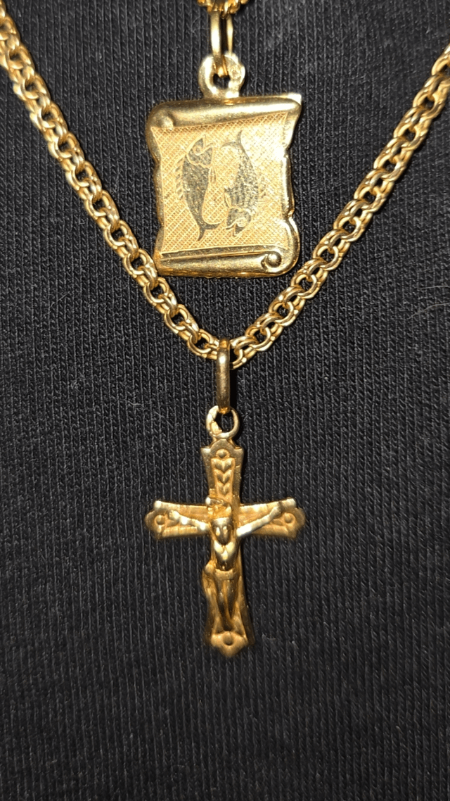 有人知道这个链接叫什么吗？在Google上到处都是通缉，但只能找到那些相似的人。