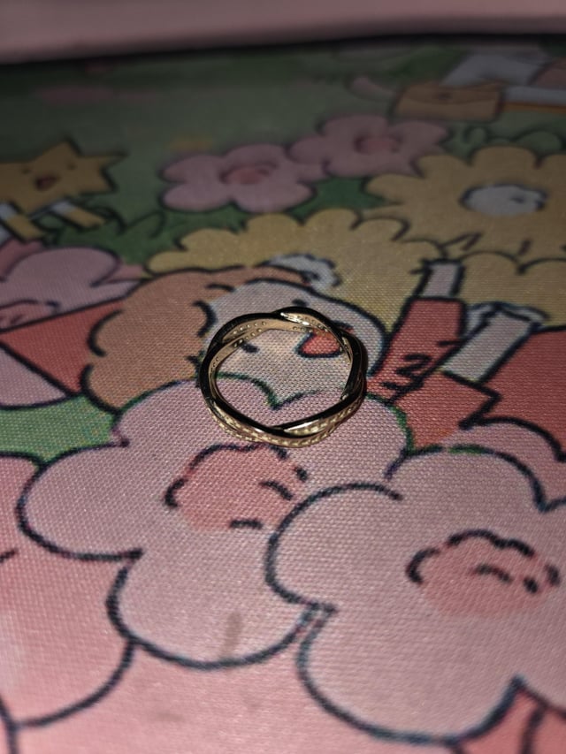 我可以像这样的大小这样的戒指吗？