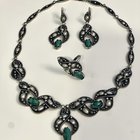 在这个时期有任何信息或价值吗？