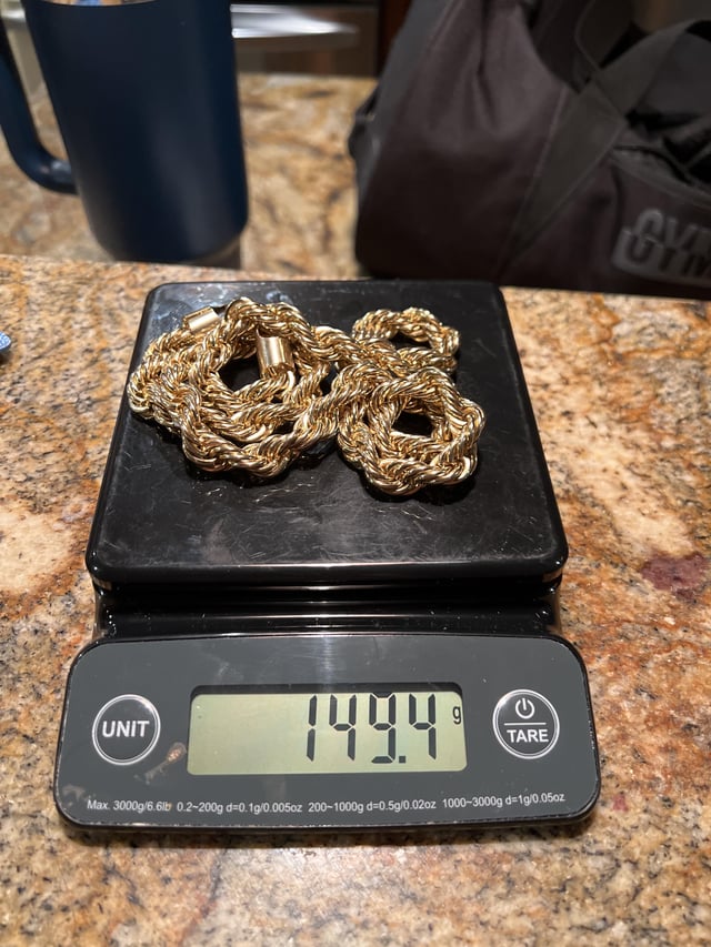 14k Golden系列Valuè？