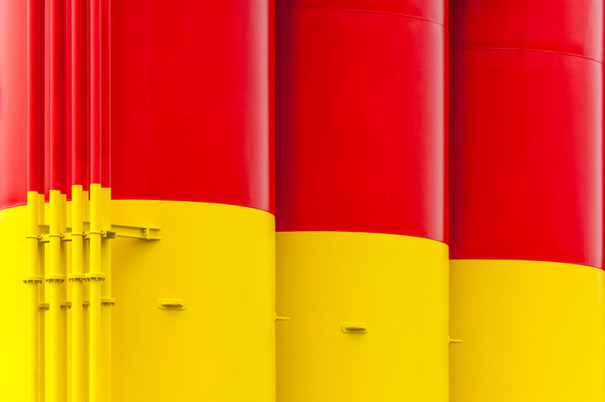 How Retailers Can Make the Most of AI