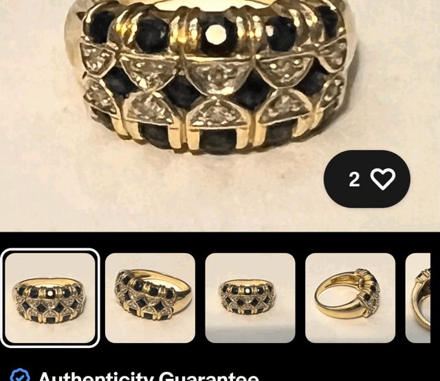 我在哪里可以找到另一个