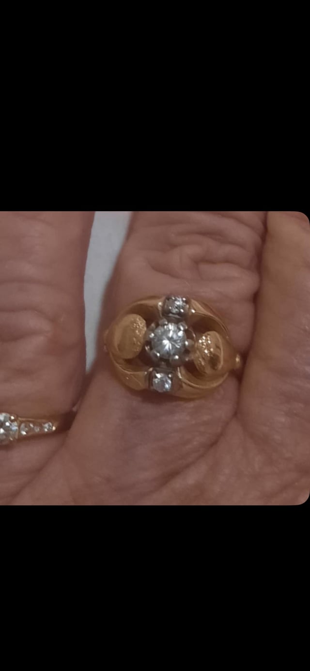 关于情节风格有什么想法吗？